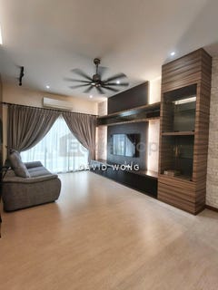 /international/my/ipoh-perak-370120333562/