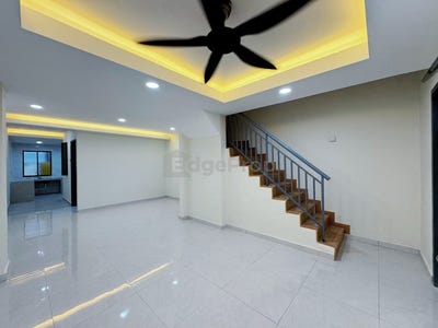 /international/my/jalan-hang-jebat-skudai-johor-370120572532/