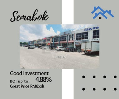 /international/my/melaka-melaka-tengah-melaka-370120280648/