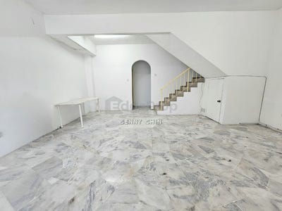 /international/my/jalan-sl-6-bandar-sungai-long-selangor-370120245541/