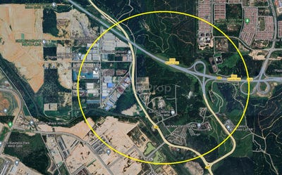 /international/my/selangor-bandar-puncak-alam-selangor-370120319840/