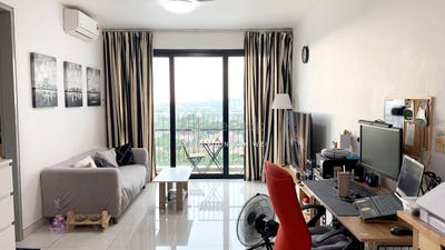 /international/my/jalan-bp-7-11-puchong-south-selangor-370120493566/