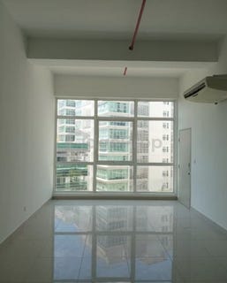 /international/my/jalan-lapangan-terbang-subang-ara-damansara-40150-petaling-jaya-selangor-petaling-jaya-selangor-370120273670/