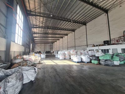 /international/my/kapar-sungai-kapar-indah-kapar-bestari-aman-perdana-jalan-kapar-meru-setia-alam-bukit-raja-bukit-kapar-bukit-tinggi-north-port-pulau-indah-puncak-alam-shah-alam-kota-kemuning-bukit-kemuning-jeram-port-klang-pandamaran-johan-setia-kapar-selangor-370120481217/