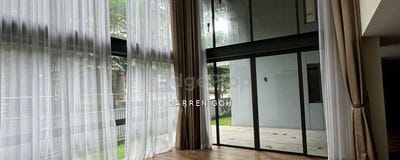 /international/my/jalan-ampang-hilir-ampang-hilir-kuala-lumpur-370120378050/