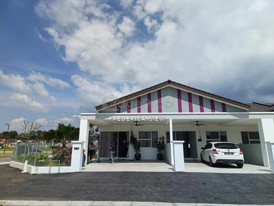 /international/my/jalan-teknologi-1-31600-gopeng-perak-gopeng-perak-370120191736/