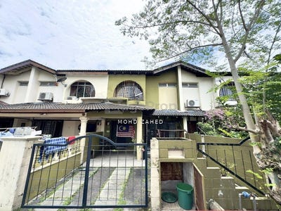 /international/my/taman-angsana-hilir-55100-kuala-lumpur-pandan-jaya-kuala-lumpur-370120176798/