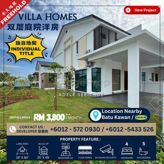 /international/my/hijauan-valdor-simpang-ampat-penang-370120271407/