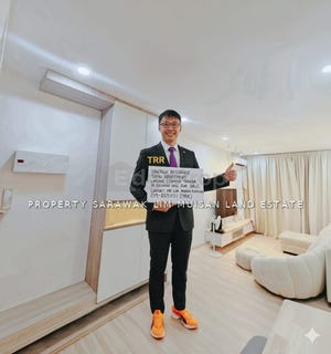 /international/my/lorong-stampin-tengah-5-kuching-sarawak-370120173590/