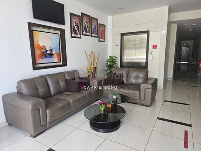 /international/my/jalan-sentral-28-nusajaya-johor-370120312148/
