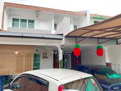 /international/my/jalan-ss-17-1a-subang-jaya-selangor-370120294031/