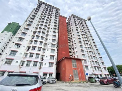 /international/my/jalan-sastera-u2-1-ttdi-jaya-section-u2-40150-selangor-taman-ttdi-jaya-selangor-370120388341/