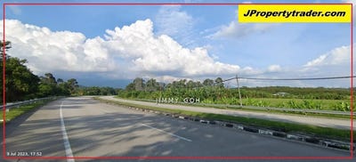 /international/my/tanjung-malim-perak-370120392229/