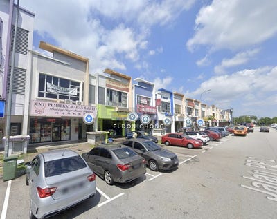 /international/my/puchong-selangor-370120287676/