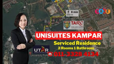 /international/my/jalan-batu-karang-taman-bandar-baru-kampar-perak-370120361683/