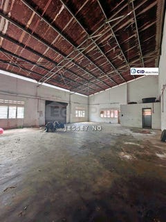 /international/my/persiaran-perindustrian-pengkalan-ipoh-perak-370120287174/