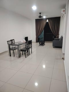 /international/my/jalan-metro-perdana-barat-kepong-kuala-lumpur-370120481016/