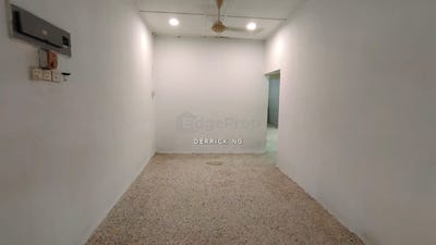 /international/my/taman-setia-kuala-muda-kuala-lumpur-370120407102/