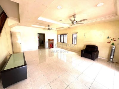 /international/my/kuala-lumpur-taman-oug-kuala-lumpur-370120441365/