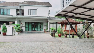 /international/my/jalan-lengkuas-rimba-jaya-shah-alam-selangor-370120201761/