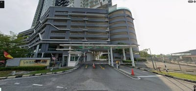 /international/my/jalan-saville-47130-selangor-puchong-selangor-370120544451/