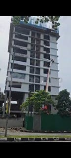 /international/my/ipoh-first-landmark-office-premium-tower-ipoh-perak-ipoh-perak-370120442221/