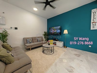 /international/my/jalan-palong-jalan-kelian-jalan-galian-cheras-kuala-lumpur-370120254424/