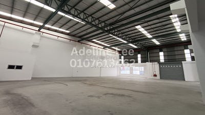 /international/my/kawasan-perindustrian-pasir-gudang-pasir-gudang-johor-pasir-gudang-johor-370120494550/
