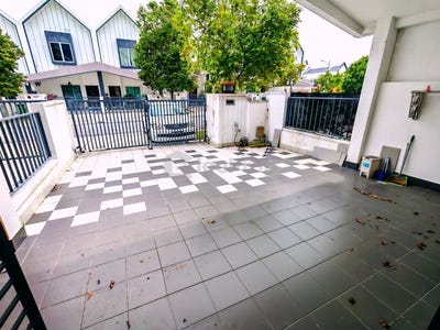 /international/my/semenyih-selangor-370120602657/