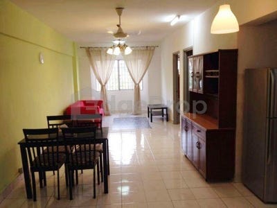 /international/my/jalan-10-118b-cheras-kuala-lumpur-370120546440/