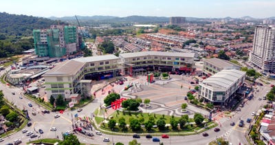 /international/my/jalan-anggun-city-3-rawang-selangor-370120506703/