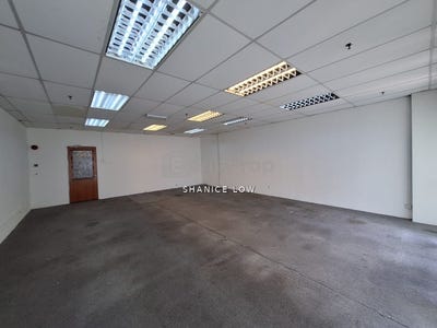 /international/my/13a-persiaran-wawasan-pusat-bandar-puchong-47160-puchong-selangor-puchong-selangor-370120263391/