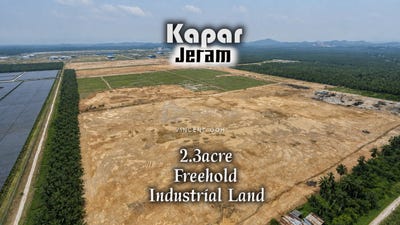 /international/my/kapar-jerum-meru-selangor-kapar-selangor-klang-selangor-370120436907/