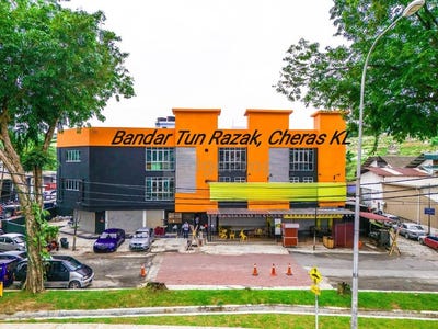 /international/my/jalan-jujur-cheras-kuala-lumpur-370120401030/