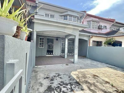 /international/my/taman-ttdi-jaya-selangor-370120337385/