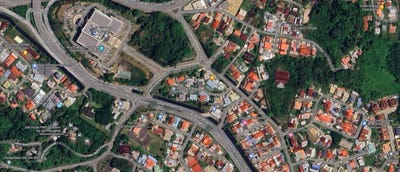 /international/my/lorong-damai-point-kota-kinabalu-sabah-370120288384/