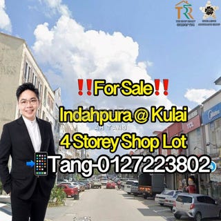 /international/my/kulai-81000-johor-bahru-johor-kulai-johor-370120446017/