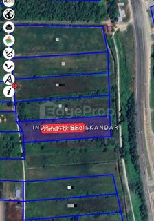 /international/my/kuantan-pahang-370120270247/