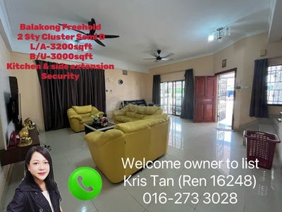 /international/my/jalan-taming-sari-balakong-selangor-370120435287/