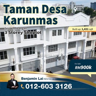 /international/my/balakong-selangor-370120290849/