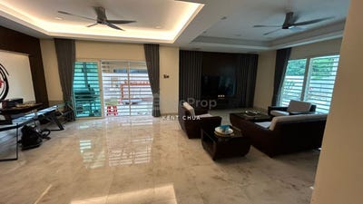 /international/my/jalan-ipoh-jalan-ipoh-kuala-lumpur-370120369936/