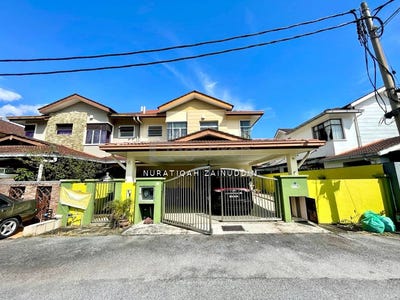 /international/my/jalan-kajang-impian-kajang-selangor-370120227818/