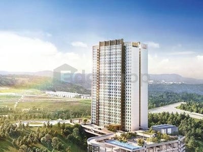/international/my/taman-melawati-selangor-370120597057/