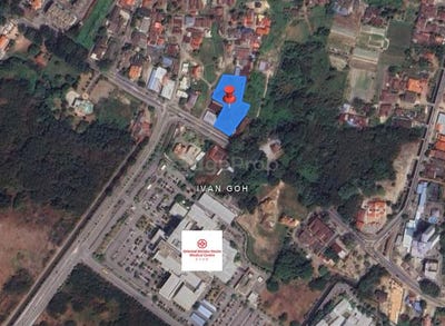 /international/my/jalan-bayu-klebang-melaka-370120328345/