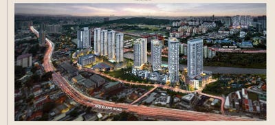 /international/my/jalan-klang-lama-seputeh-kuala-lumpur-370120573227/