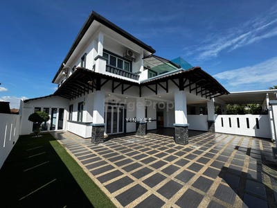 /international/my/jalan-bpp-6-2-bandar-putra-permai-puchong-south-selangor-370120545489/
