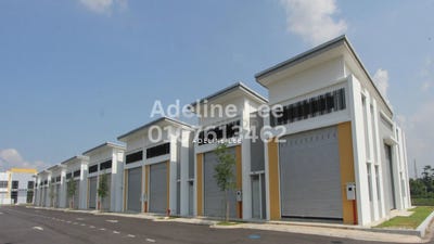 /international/my/kawasan-perindustrian-pasir-gudang-pasir-gudang-johor-pasir-gudang-johor-370120495427/