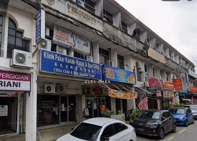 /international/my/jalan-bukit-kajang-jalan-semenyih-kajang-43000-kajang-selangor-kajang-town-center-shop-3-storey-kajang-43000-selangor-kajang-selangor-370120246285/