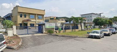 /international/my/subang-bestari-u5-elmina-sungai-buloh-kota-damansara-bukit-jelutong-kampung-subang-tsb-sunway-damansara-subang-bestari-selangor-370120440459/