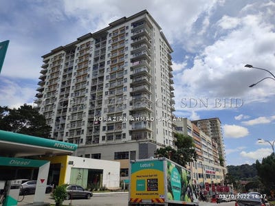 /international/my/jalan-pju-10-1-47830-selangor-damansara-damai-selangor-370120234626/